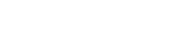 Orthopaedics Research & Education Foundation Logo