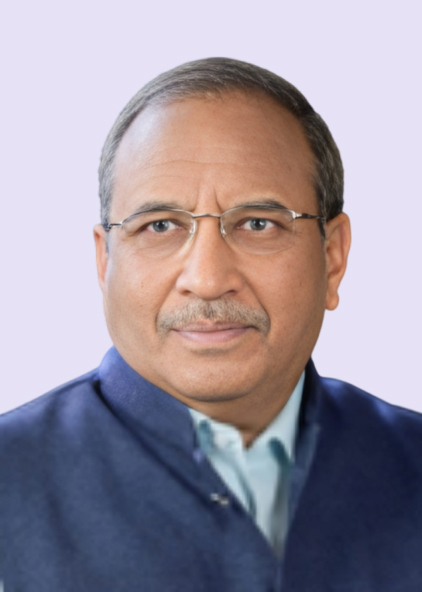 Dr.-Anil-Jain