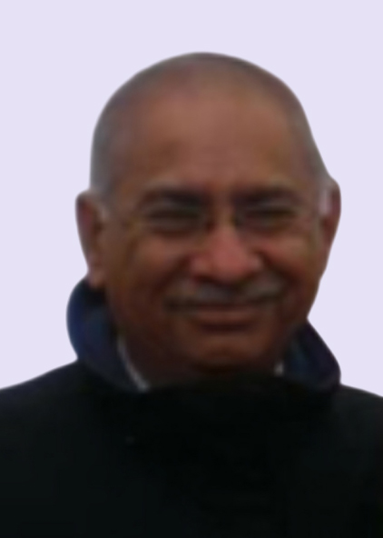 Dr.-Ashok-Vaishnavi