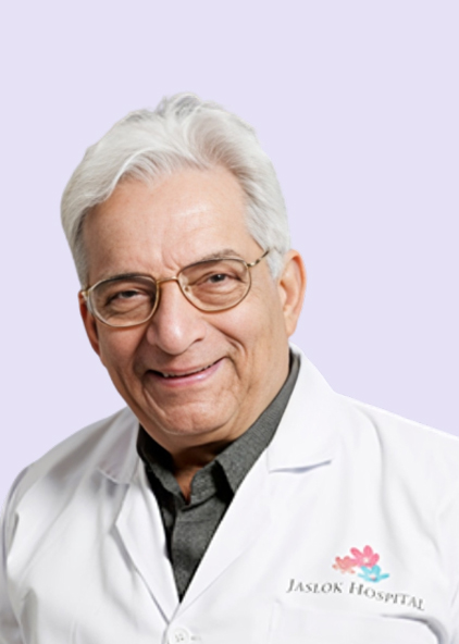 Dr. D.D.Tanna
