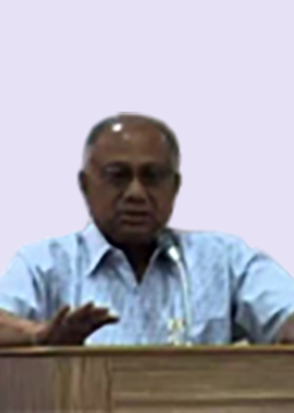 Dr.-M.S.-Ghosh