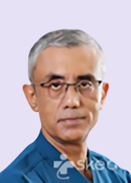 Dr.-Rajiv-Chatterjee