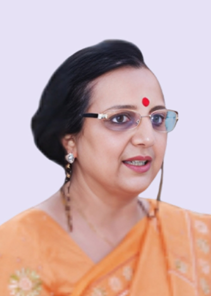 Dr.-Sita-Mukhopadhaya