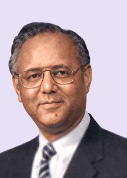 Late-Dr.-Dilip-Pal