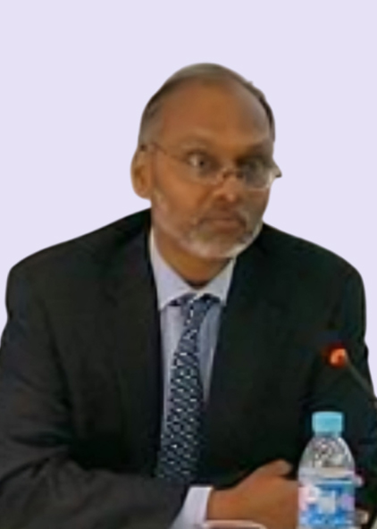 Mr.-Ciccu-Mukhopadhaya